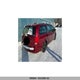 2D4RN4DG8BR706328 2011 Dodge Grand Caravan Express auction photo thumbnail 3
