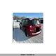 2D4RN4DG8BR706328 2011 Dodge Grand Caravan Express auction photo thumbnail 4