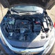 2HGFC2F81HH033219 2017 Honda Civic Ex auction photo thumbnail 10