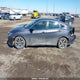 2HGFC2F81HH033219 2017 Honda Civic Ex auction photo thumbnail 14