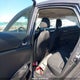 2HGFC2F81HH033219 2017 Honda Civic Ex auction photo thumbnail 8