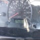2T1BR32E46C660582 2006 Toyota Corolla Ce/Le/S auction photo thumbnail 12