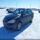 2T1BR32E46C660582 2006 Toyota Corolla Ce/Le/S auction photo thumbnail 2