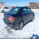 2T1BR32E46C660582 2006 Toyota Corolla Ce/Le/S auction photo thumbnail 4