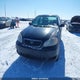 2T1BR32E46C660582 2006 Toyota Corolla Ce/Le/S auction photo thumbnail 6