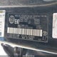 2T1BR32E46C660582 2006 Toyota Corolla Ce/Le/S auction photo thumbnail 9