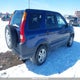 JHLRD78804C807480 2004 Honda Cr-V Ex auction photo thumbnail 4