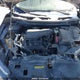 JN1BJ1CWXLW377581 2020 Nissan Qashqai S/Sl/Sv auction photo thumbnail 10