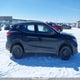 JN1BJ1CWXLW377581 2020 Nissan Qashqai S/Sl/Sv auction photo thumbnail 13