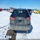JN1BJ1CWXLW377581 2020 Nissan Qashqai S/Sl/Sv auction photo thumbnail 16