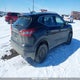 JN1BJ1CWXLW377581 2020 Nissan Qashqai S/Sl/Sv auction photo thumbnail 4