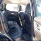 JN1BJ1CWXLW377581 2020 Nissan Qashqai S/Sl/Sv auction photo thumbnail 8