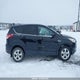 1FMCU0G77GUC63735 2016 Ford Escape Se auction photo thumbnail 14