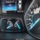 1FMCU0G77GUC63735 2016 Ford Escape Se auction photo thumbnail 16