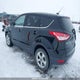 1FMCU0G77GUC63735 2016 Ford Escape Se auction photo thumbnail 3