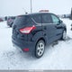 1FMCU0G77GUC63735 2016 Ford Escape Se auction photo thumbnail 4