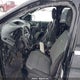 1FMCU0G77GUC63735 2016 Ford Escape Se auction photo thumbnail 6