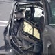 1FMCU0G77GUC63735 2016 Ford Escape Se auction photo thumbnail 8