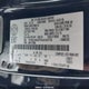 1FMCU0G77GUC63735 2016 Ford Escape Se auction photo thumbnail 9