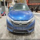 2HGFC4A58JH400776 2018 Honda Civic Lx auction photo thumbnail 12