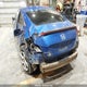 2HGFC4A58JH400776 2018 Honda Civic Lx auction photo thumbnail 3