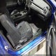 2HGFC4A58JH400776 2018 Honda Civic Lx auction photo thumbnail 5