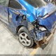2HGFC4A58JH400776 2018 Honda Civic Lx auction photo thumbnail 6