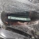 2HGFC4A58JH400776 2018 Honda Civic Lx auction photo thumbnail 9
