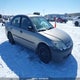 2HGES15304H933070 2004 Honda Civic Dx Vp auction photo thumbnail 1