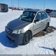 2HGES15304H933070 2004 Honda Civic Dx Vp auction photo thumbnail 2