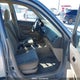 2HGES15304H933070 2004 Honda Civic Dx Vp auction photo thumbnail 5