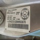 2HGES15304H933070 2004 Honda Civic Dx Vp auction photo thumbnail 9