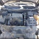 2CKDL73F976009744 2007 Pontiac Torrent auction photo thumbnail 10