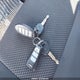 2CKDL73F976009744 2007 Pontiac Torrent auction photo thumbnail 11