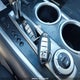 5N1AR2MM8FC657263 2015 Nissan Pathfinder S/Sv/Sl/Platinum auction photo thumbnail 11