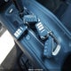 3CZRU6H56GM107957 2016 Honda Hr-V Ex auction photo thumbnail 11