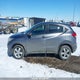 3CZRU6H56GM107957 2016 Honda Hr-V Ex auction photo thumbnail 14