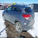 3CZRU6H56GM107957 2016 Honda Hr-V Ex auction photo thumbnail 3