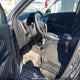 3CZRU6H56GM107957 2016 Honda Hr-V Ex auction photo thumbnail 5