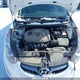 5NPDH4AE9DH244671 2013 Hyundai Elantra Gls/Limited auction photo thumbnail 10