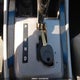 5NPDH4AE9DH244671 2013 Hyundai Elantra Gls/Limited auction photo thumbnail 11