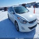 5NPDH4AE9DH244671 2013 Hyundai Elantra Gls/Limited auction photo thumbnail 1