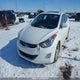 5NPDH4AE9DH244671 2013 Hyundai Elantra Gls/Limited auction photo thumbnail 2