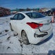 5NPDH4AE9DH244671 2013 Hyundai Elantra Gls/Limited auction photo thumbnail 3