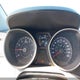 5NPDH4AE9DH244671 2013 Hyundai Elantra Gls/Limited auction photo thumbnail 7