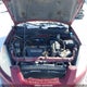 JHLRD78902C806576 2002 Honda Cr-V Ex auction photo thumbnail 10