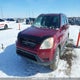 JHLRD78902C806576 2002 Honda Cr-V Ex auction photo thumbnail 2