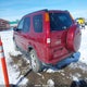 JHLRD78902C806576 2002 Honda Cr-V Ex auction photo thumbnail 3