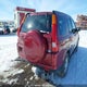 JHLRD78902C806576 2002 Honda Cr-V Ex auction photo thumbnail 4