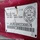 JHLRD78902C806576 2002 Honda Cr-V Ex auction photo thumbnail 9